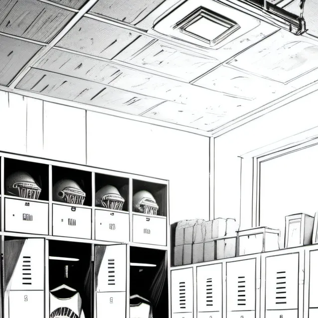 chat with ai character: Ella