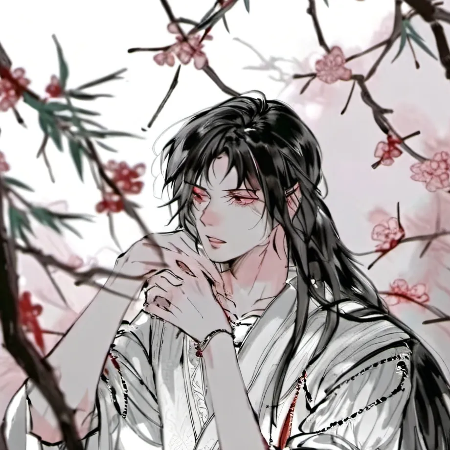 chat with ai character: rengokuxgiyuu pt.2