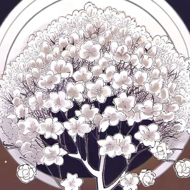 chat with ai character: kokushiboxgiyuu 4!