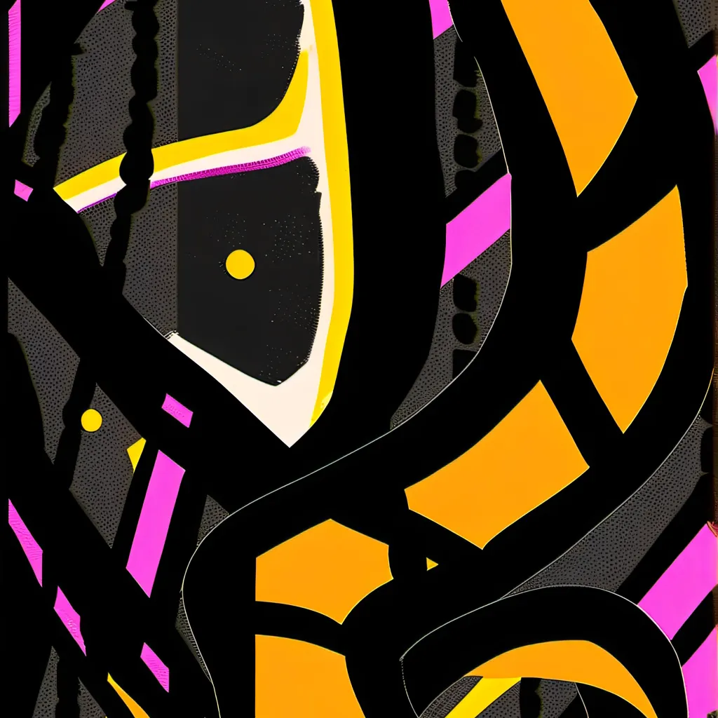 chat with ai character: Sir pentous