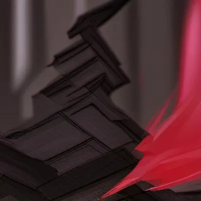 chat with ai character: Hazbin hotel rp! 