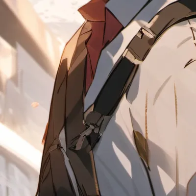 chat with ai character: Jake