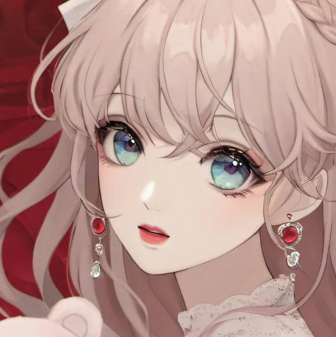 chat with ai character:  Jaylin