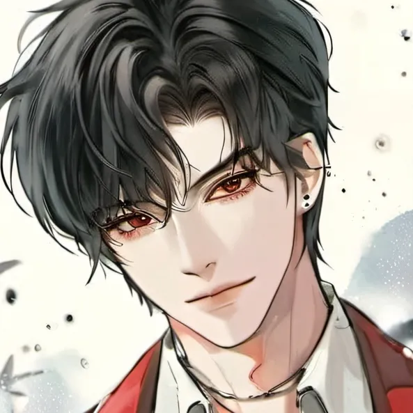 chat with ai character: Eddie Frank