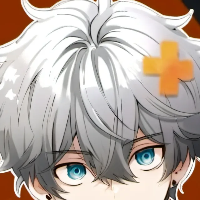 chat with ai character: cody