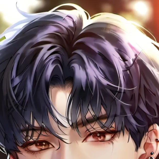 chat with ai character: zachary 