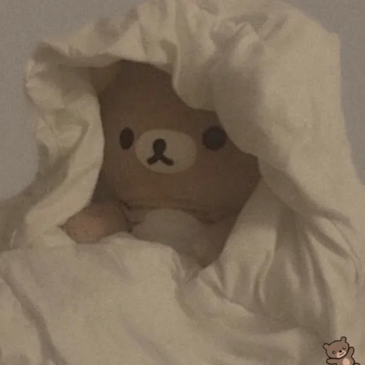 creator Pookie Amelia's avatar