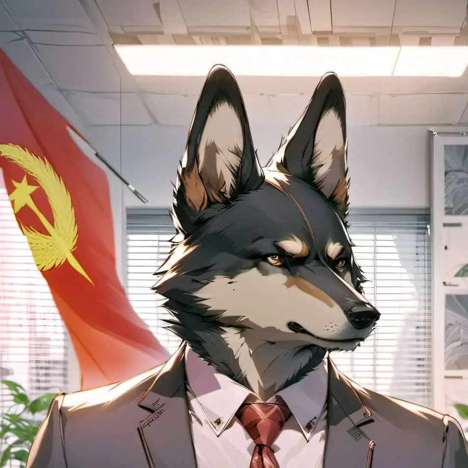 chat with ai character: Nikolai Sokolóv