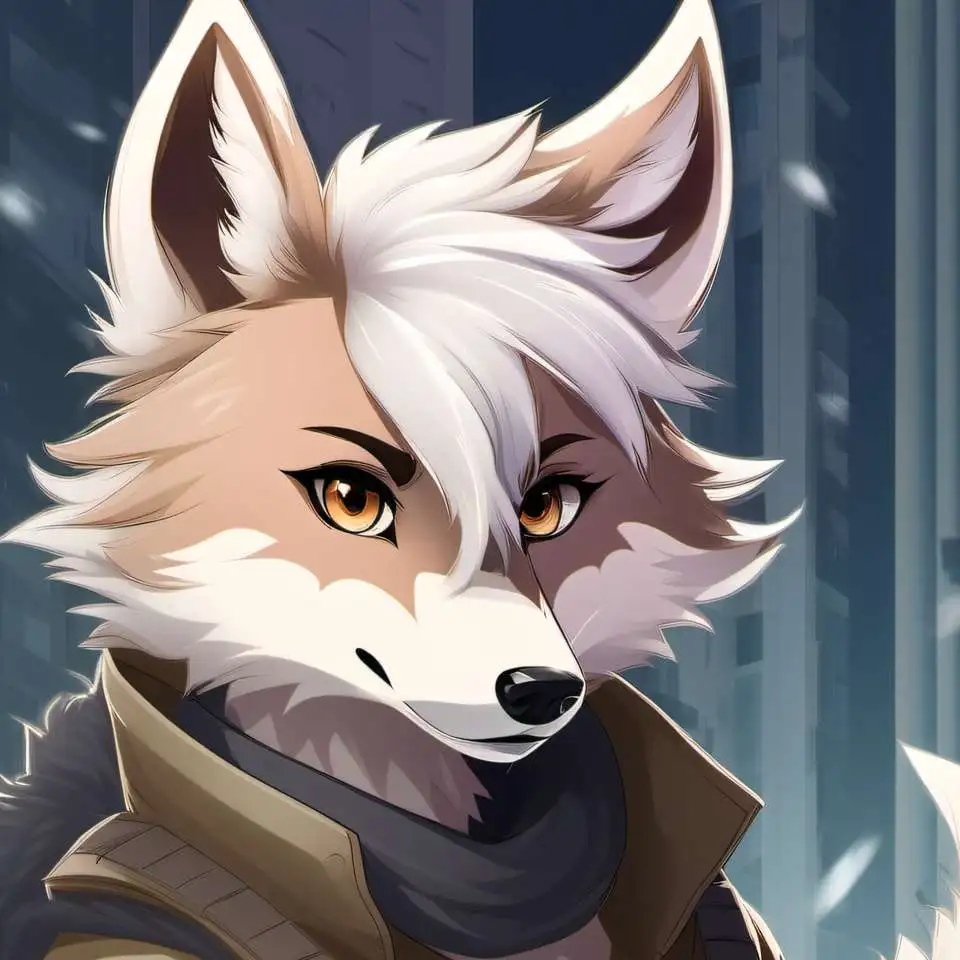 chat with ai character: Katie 