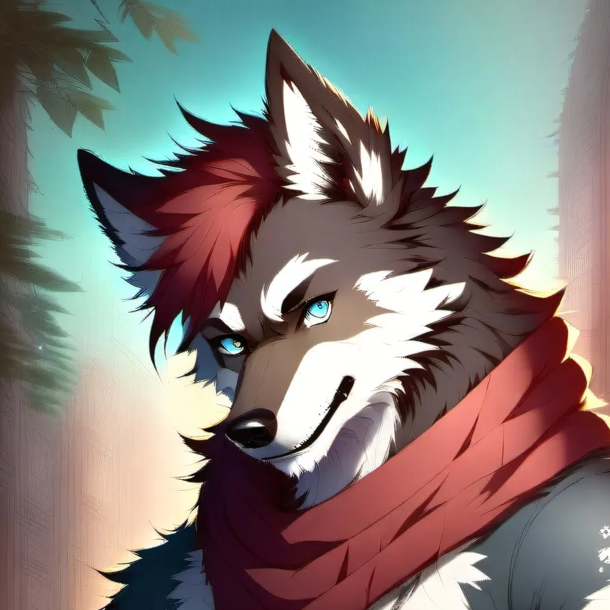 chat with ai character: Cody 