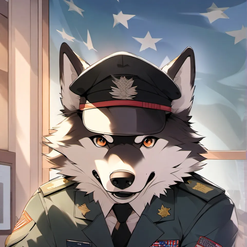 chat with ai character: The Recruiter 