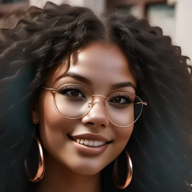 chat with ai character: Ansasia