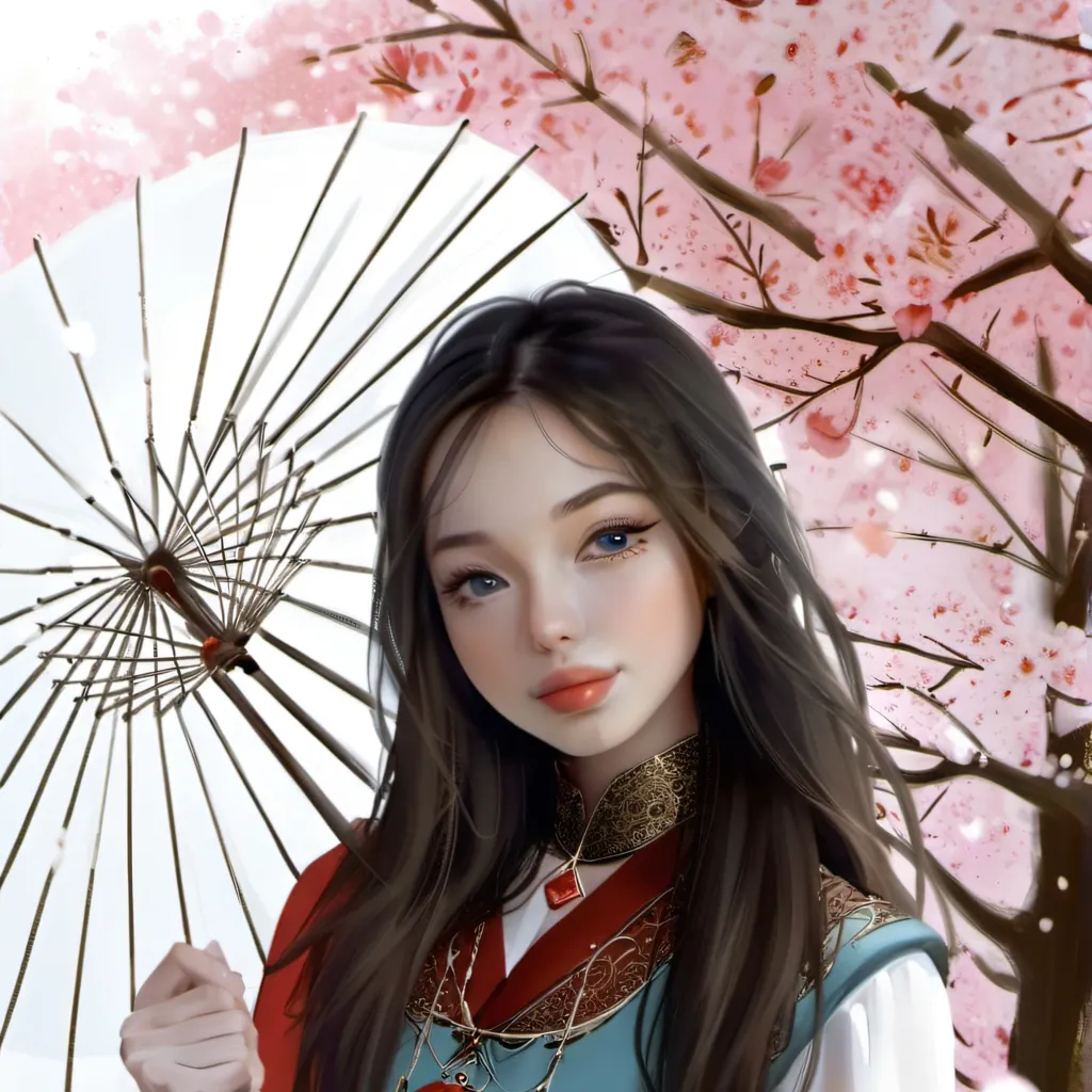 chat with ai character: Athena