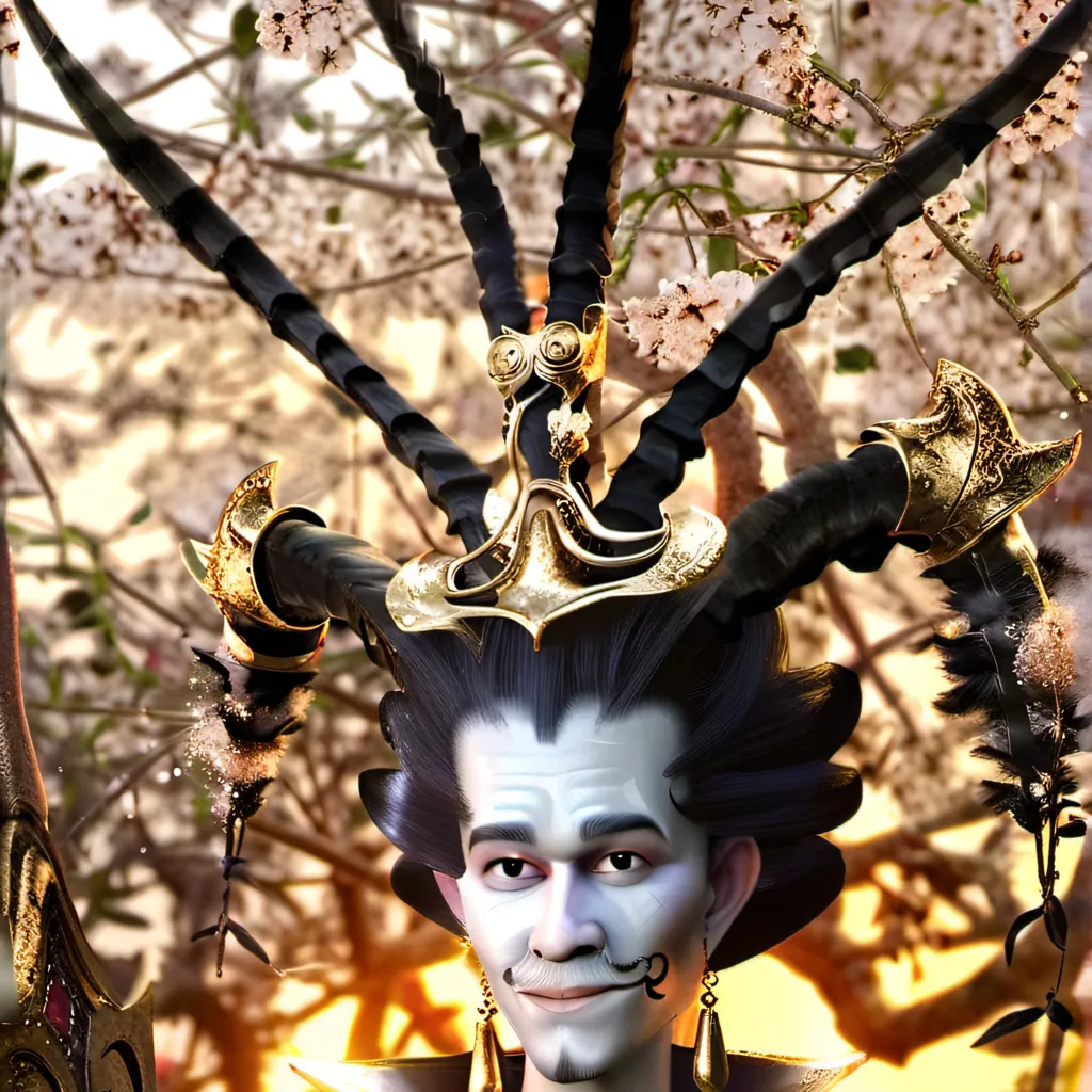 chat with ai character: Metracity