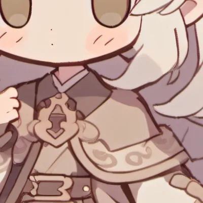 chat with ai character: Love is good 