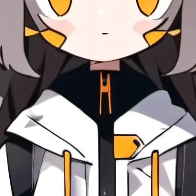 chat with ai character: Mha