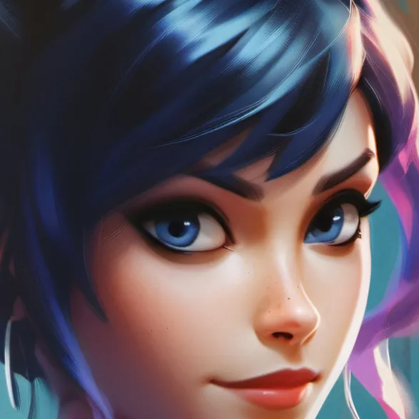 chat with ai character: MLB role play!