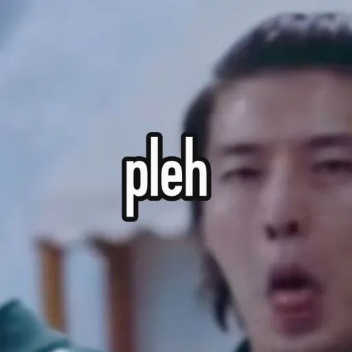 creator ⭐~•!!Juliee!!~•⭐'s avatar