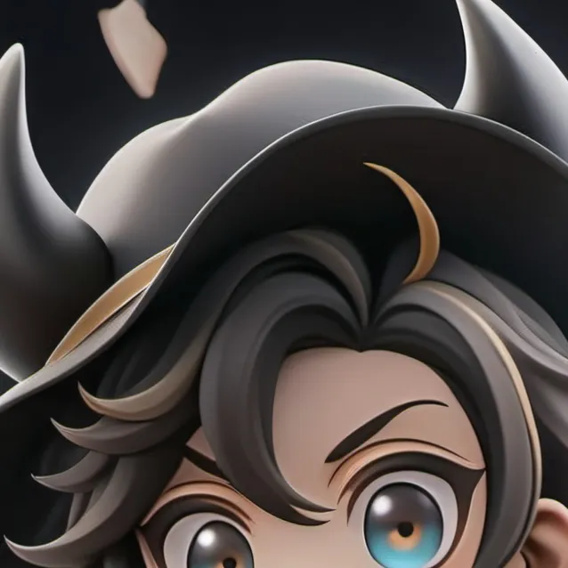 chat with ai character: Lucas