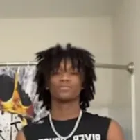 creator MR NAPKIN ZEN's avatar