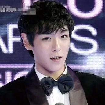 creator Bwe's avatar