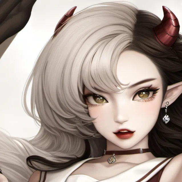 chat with ai character: jindo