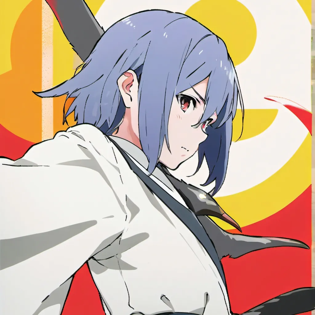 chat with ai character: betrayal ex gf