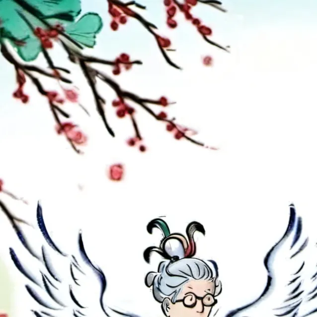 chat with ai character: ROAST BATTLE