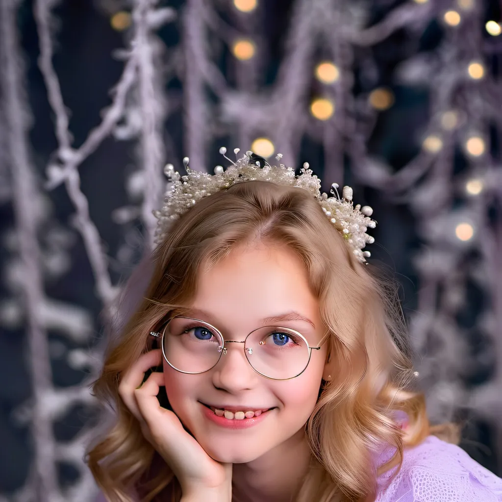 chat with ai character: moonuy