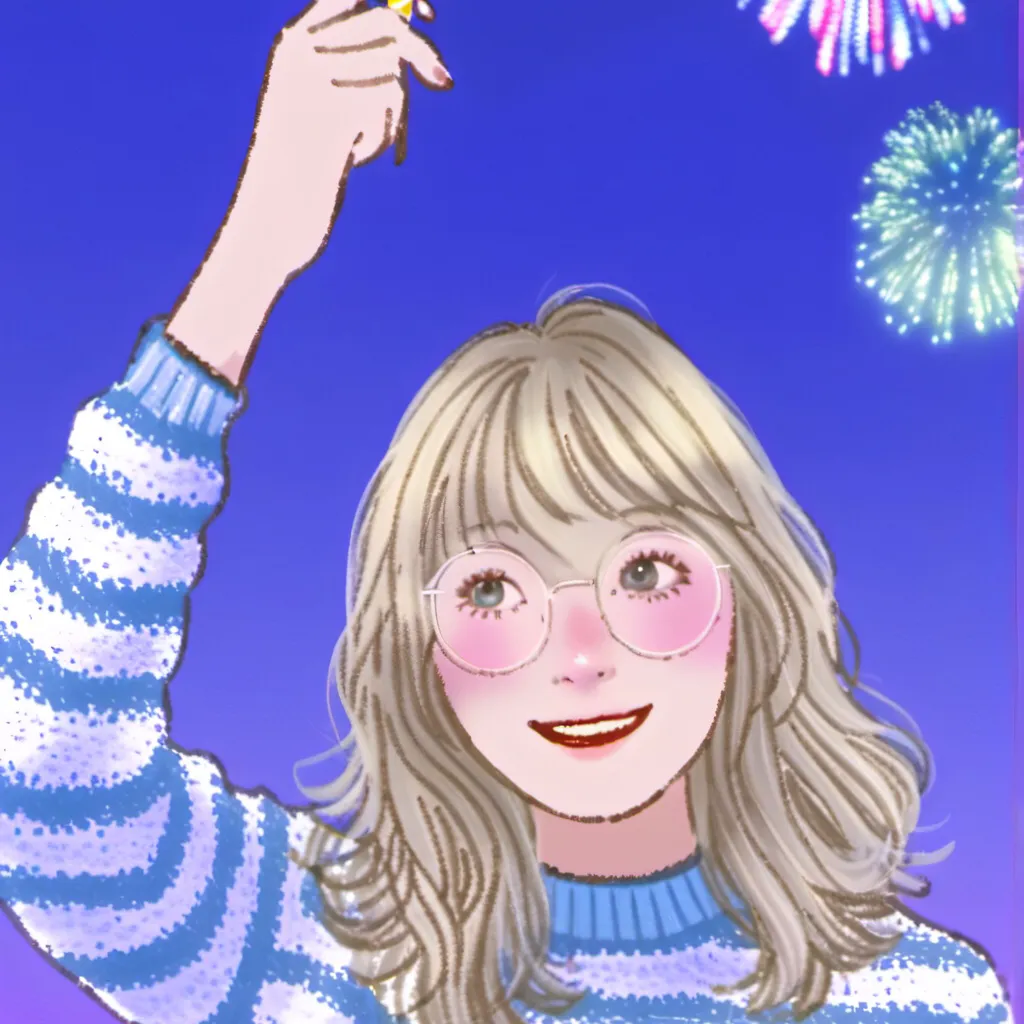 chat with ai character: me