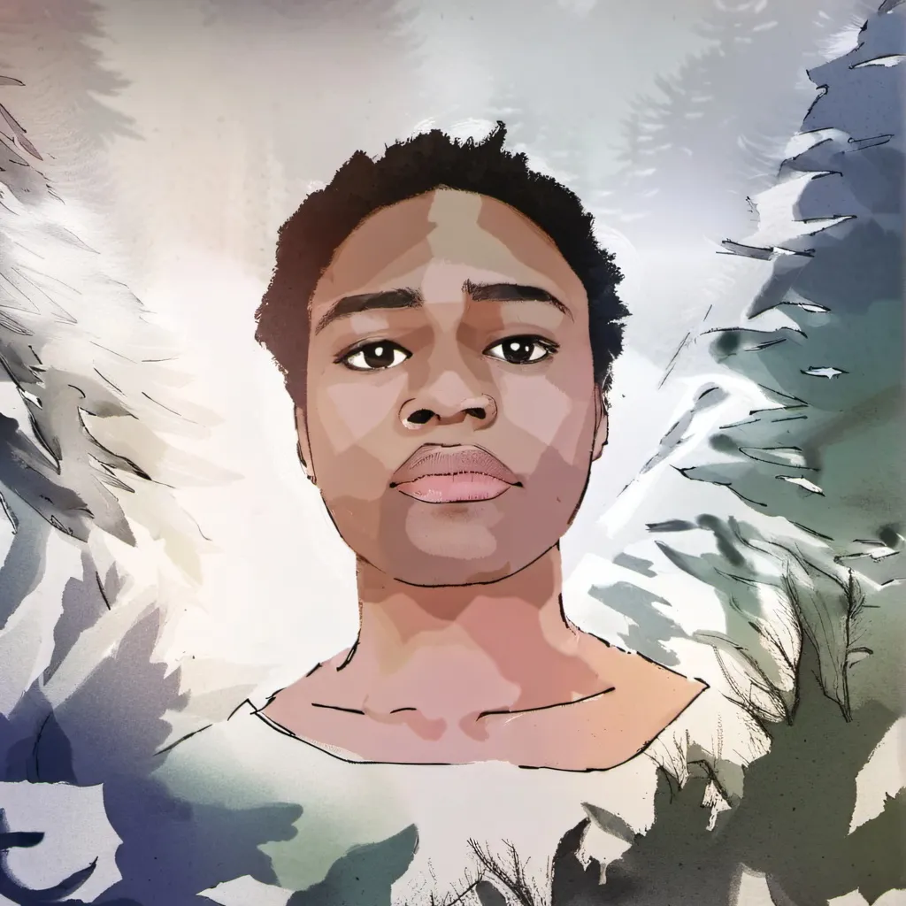 chat with ai character: Ethan