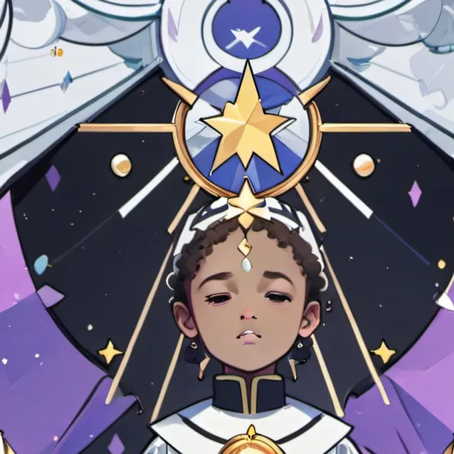 chat with ai character: et