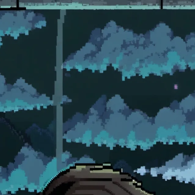 chat with ai character: etan 