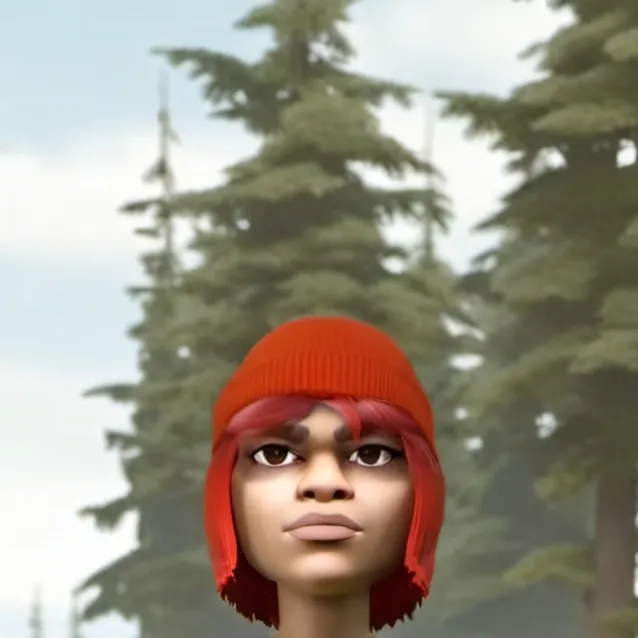 chat with ai character: jack