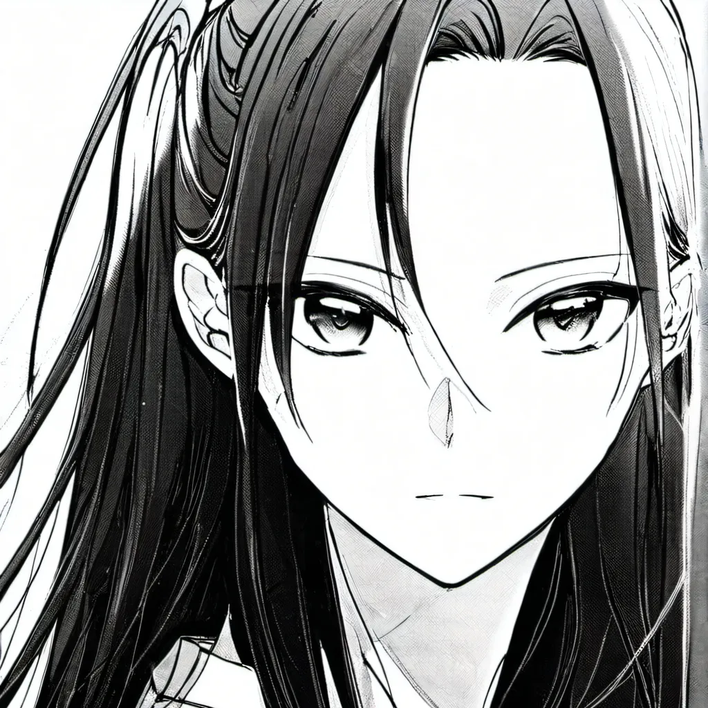 chat with ai character: ETHAN YOUNG