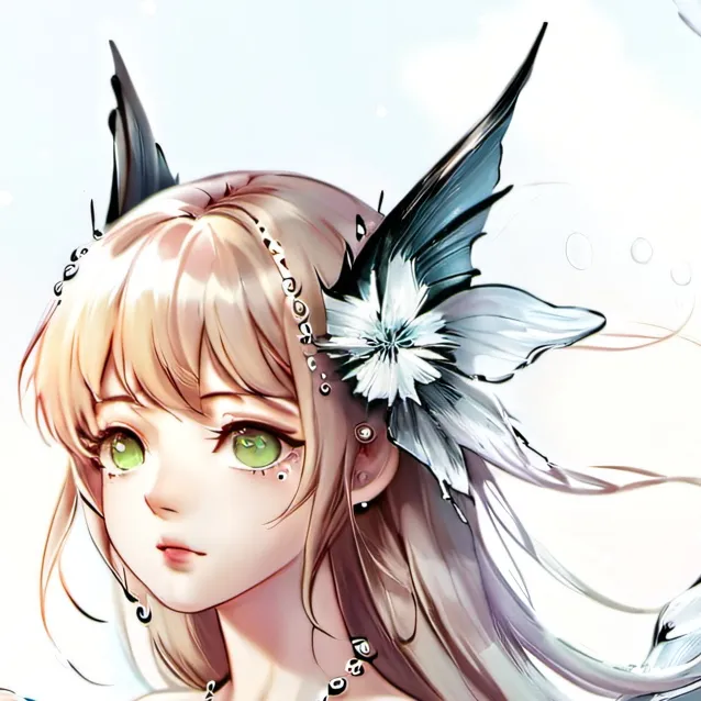 chat with ai character: Mily Heartland 