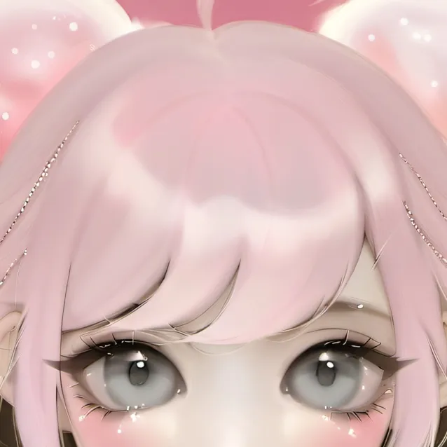 chat with ai character: Brooklyn / Brooke