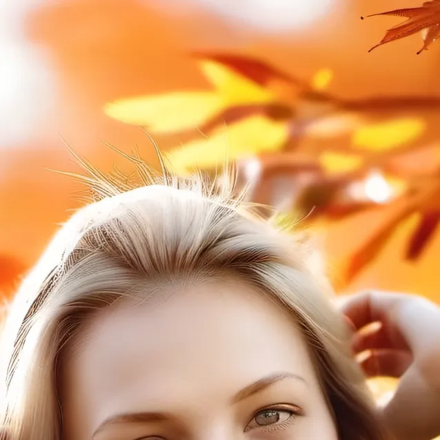 chat with ai character: Ramona axman