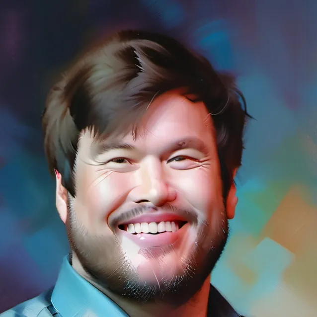 chat with ai character: Dan Schneider