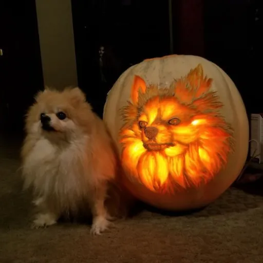 creator JaydaAlyssaRoberts's avatar