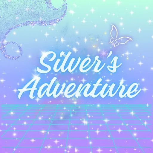 creator Silver_adventure's avatar