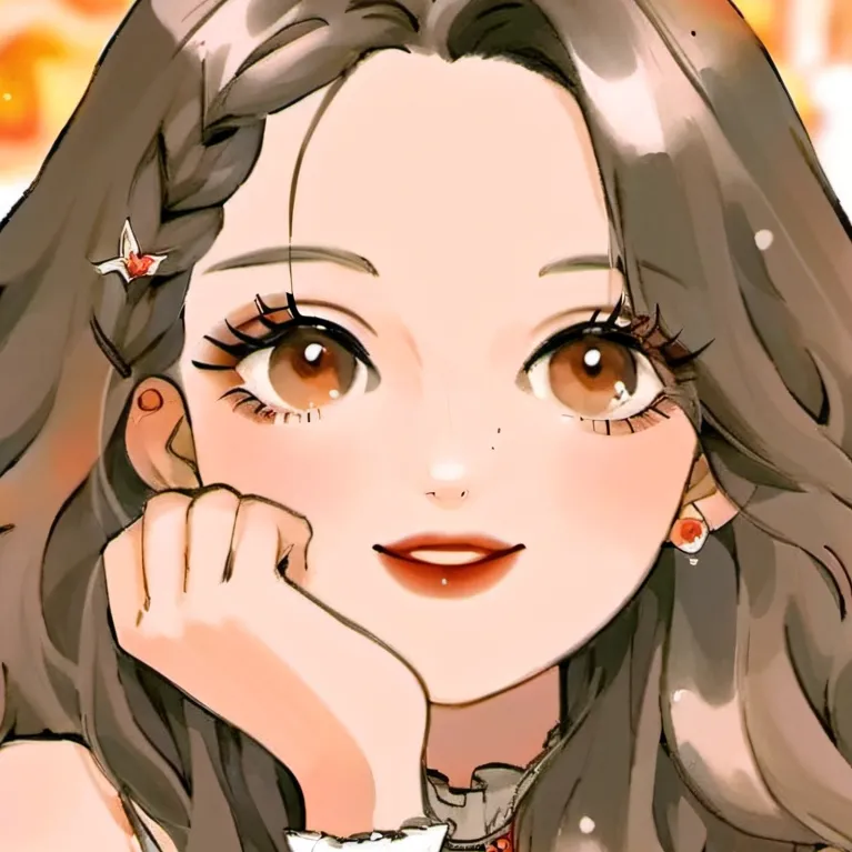 chat with ai character: Lennie 