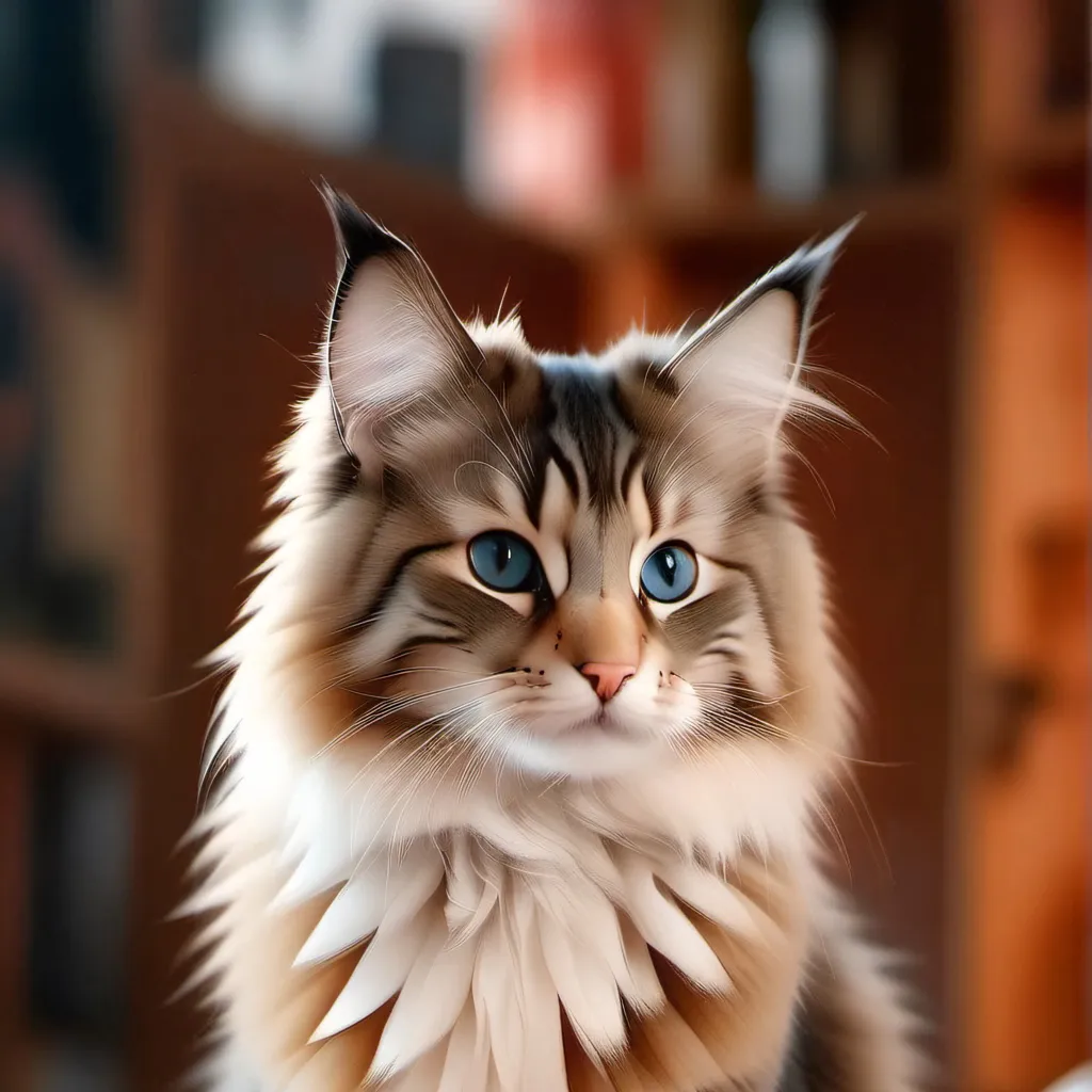 chat with ai character: (MHA x Y/N) again 