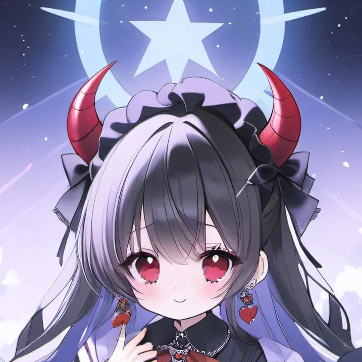 chat with ai character: Ashley