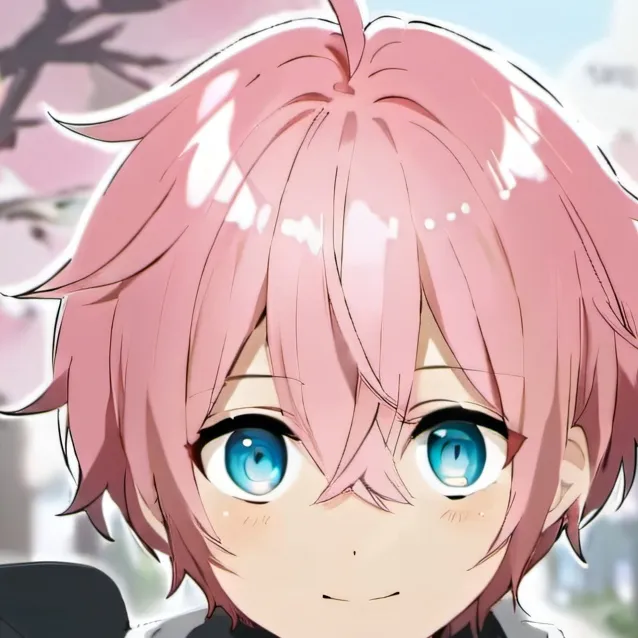 chat with ai character: Skylar