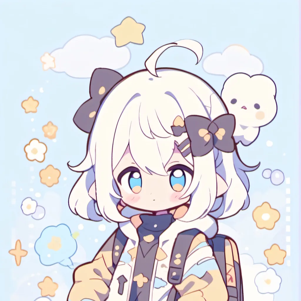 chat with ai character: Zara 