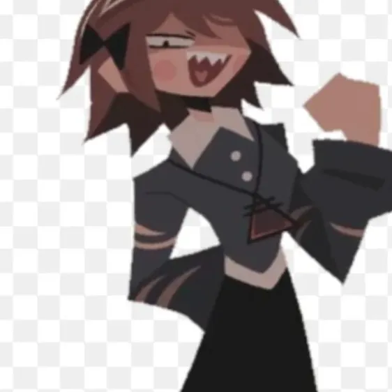 chat with ai character: Alice (fpe)