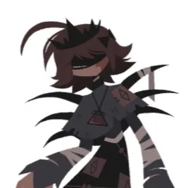 chat with ai character: Δlice (FPE)