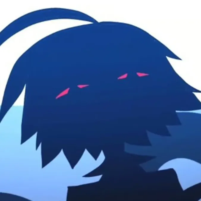 chat with ai character: Δl1c3