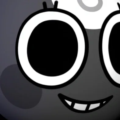 chat with ai character: Toodles